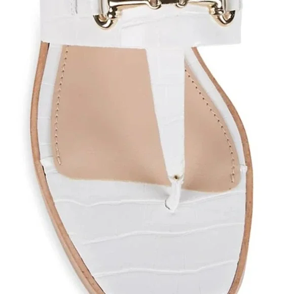 STEVEN by Steve Madden Eilan Sandal - Picture 5 of 6